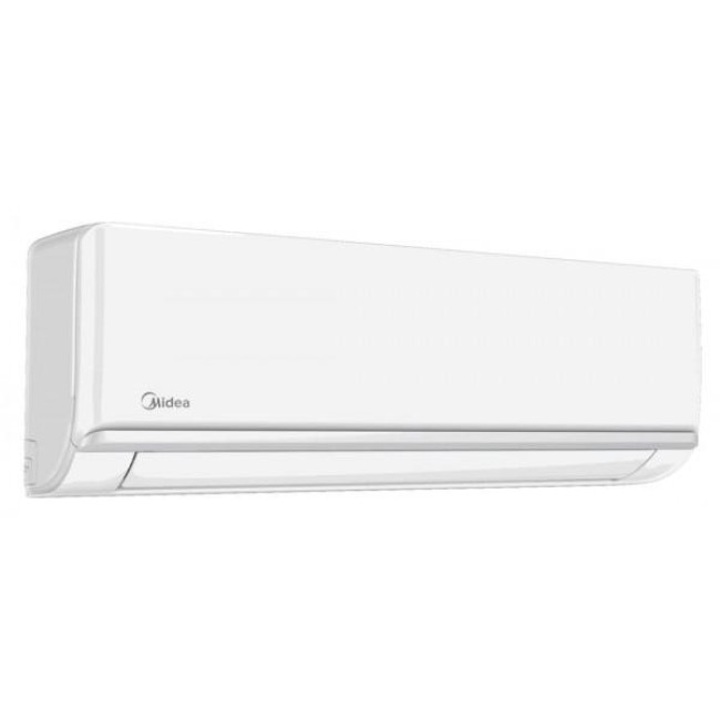 MIDEA MSAG-24HRFN8-I/MSAG-24HRFN8-O