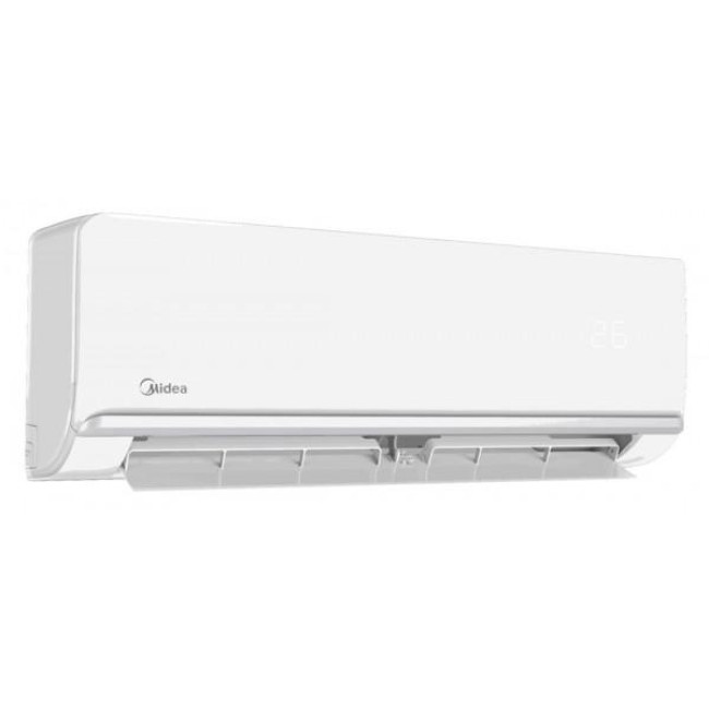 MIDEA MSAG-24HRFN8-I/MSAG-24HRFN8-O