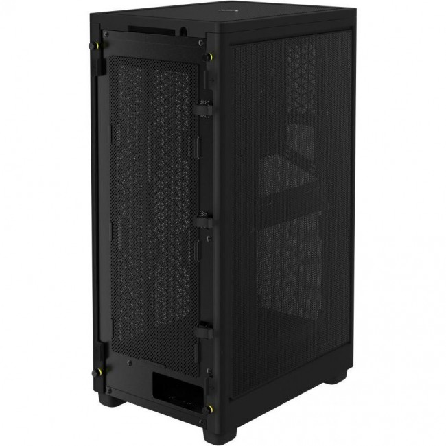 Corsair 2000D Airflow Black (CC-9011244-WW)