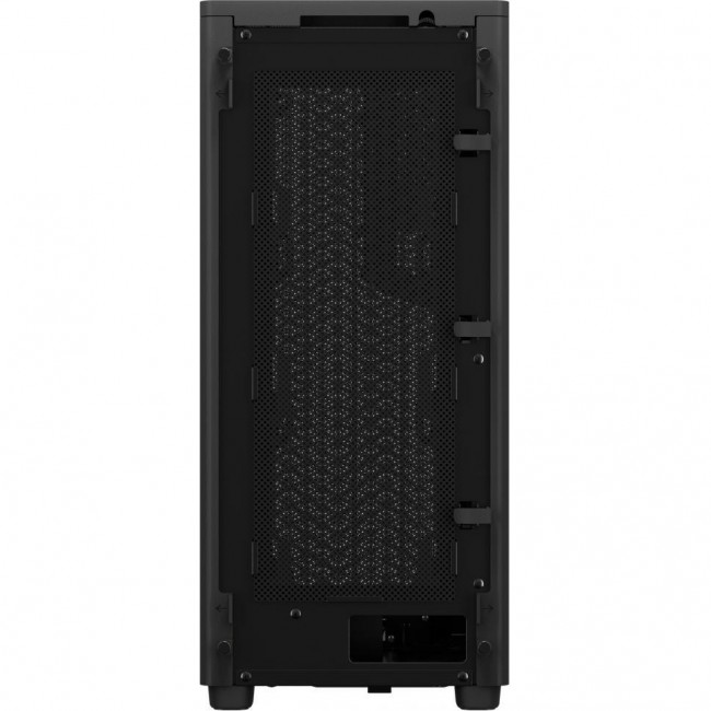 Corsair 2000D Airflow Black (CC-9011244-WW)