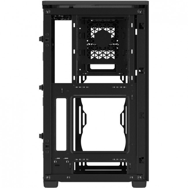 Corsair 2000D Airflow Black (CC-9011244-WW)