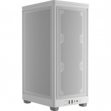 Corsair 2000D Airflow White (CC-9011245-WW)