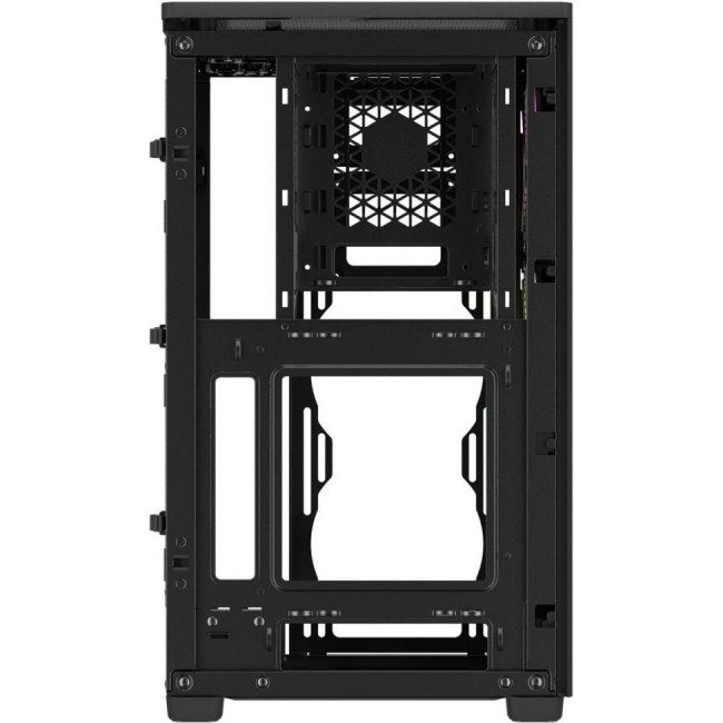 Corsair 2000D RGB Airflow Black (CC-9011246-WW)