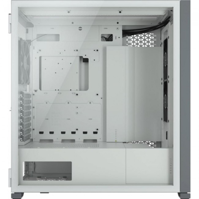 Corsair 7000D AIRFLOW White (CC-9011219-WW)