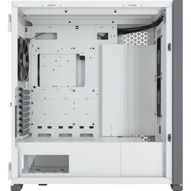 Corsair 7000D AIRFLOW White (CC-9011219-WW)