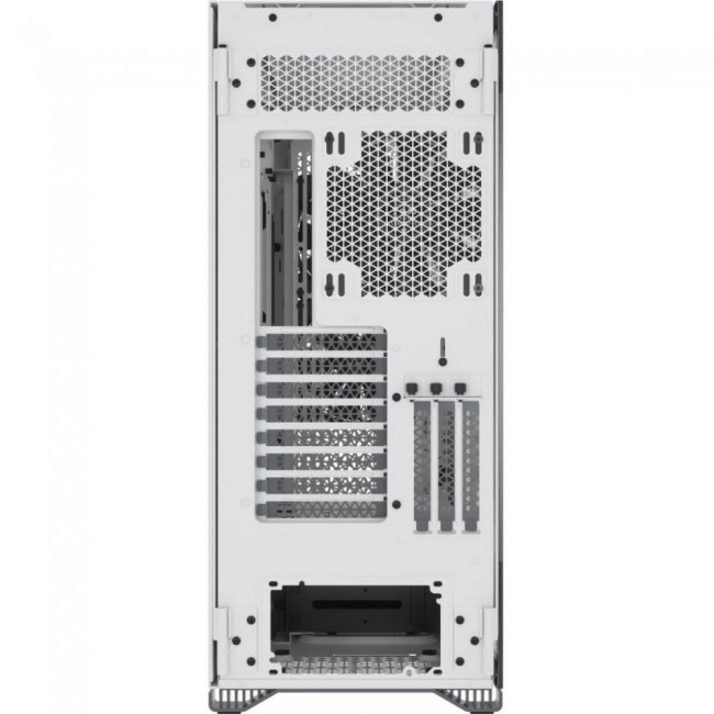 Corsair 7000D AIRFLOW White (CC-9011219-WW)