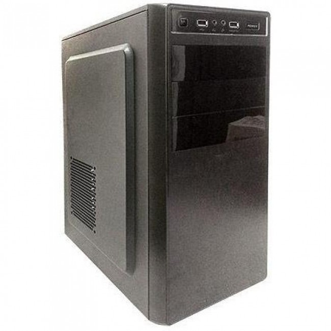 FrimeCom 881 450W