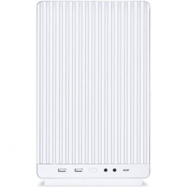 Lian Li A3-mATX White (G99.A3W.00)