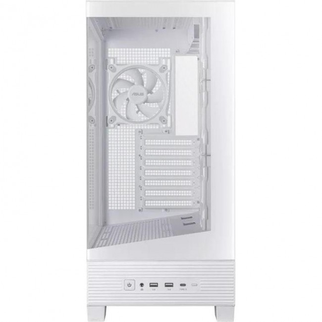 ASUS A31 Plus White  (90DC00R3-B19000)