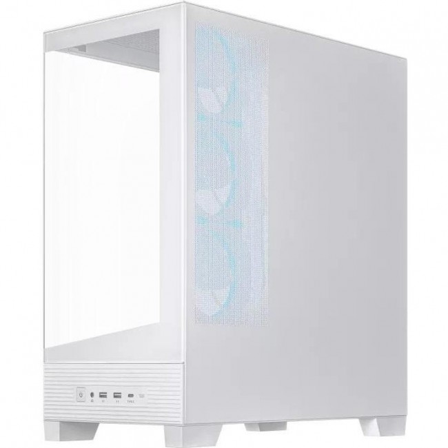 ASUS A31 Plus White  (90DC00R3-B19000)