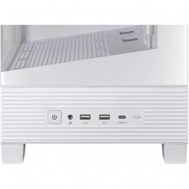 ASUS A31 Plus White  (90DC00R3-B19000)