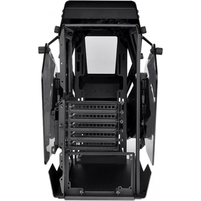 Thermaltake AH T200 Black (CA-1R4-00S1WN-00)