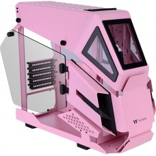 Thermaltake AH T200 Pink (CA-1R4-00SAWN-00)