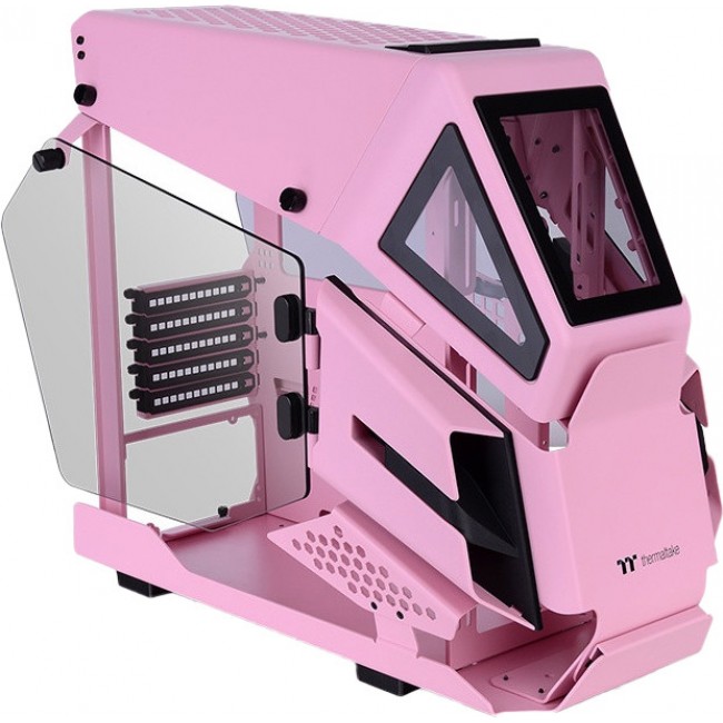 Thermaltake AH T200 Pink (CA-1R4-00SAWN-00)