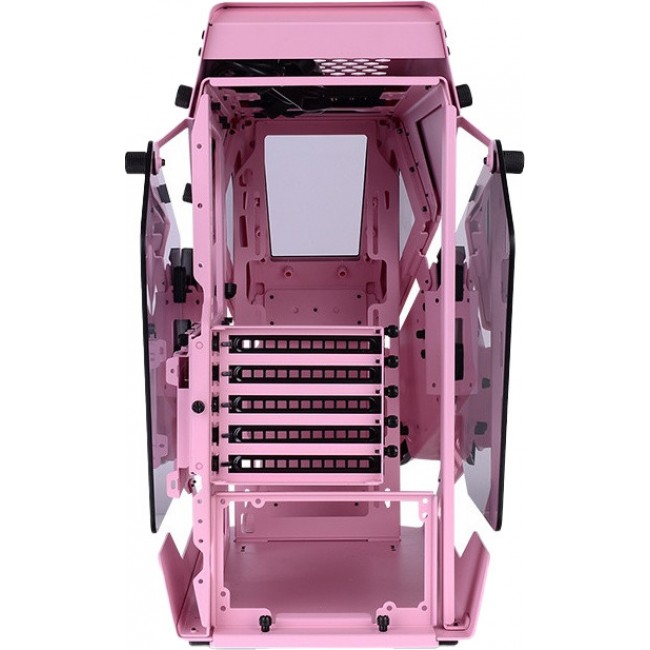 Thermaltake AH T200 Pink (CA-1R4-00SAWN-00)