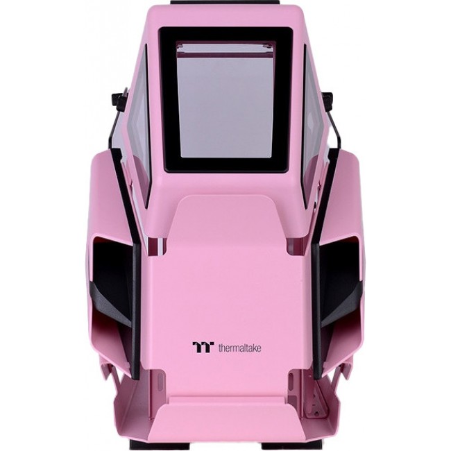 Thermaltake AH T200 Pink (CA-1R4-00SAWN-00)