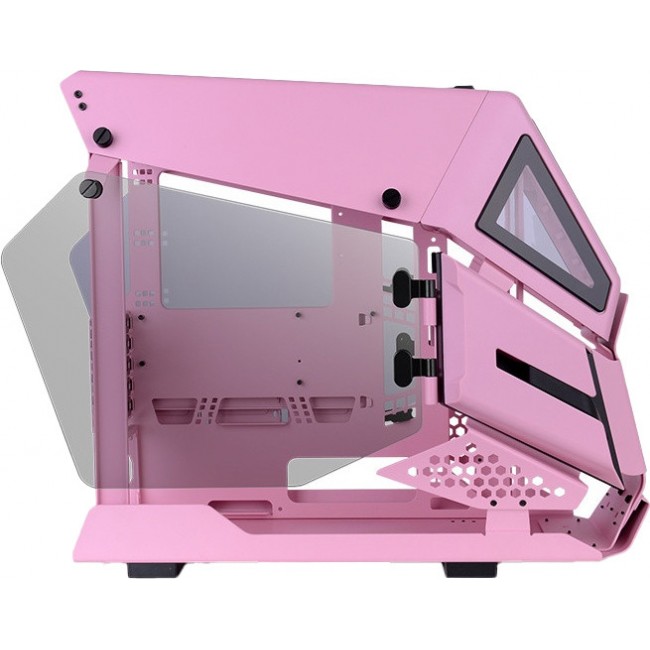 Thermaltake AH T200 Pink (CA-1R4-00SAWN-00)