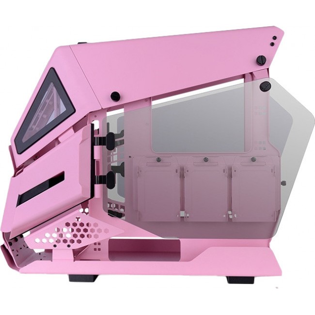 Thermaltake AH T200 Pink (CA-1R4-00SAWN-00)