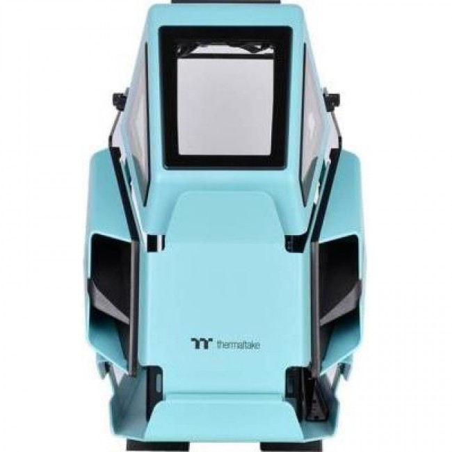 Thermaltake AH T200 Turquoise (CA-1R4-00SBWN-00)