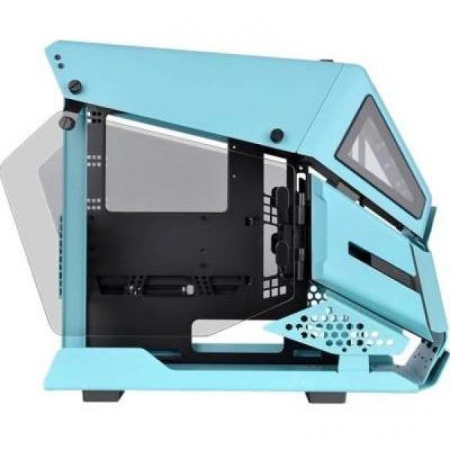 Thermaltake AH T200 Turquoise (CA-1R4-00SBWN-00)