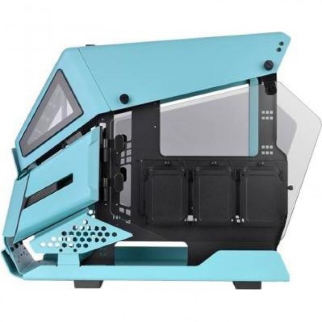 Thermaltake AH T200 Turquoise (CA-1R4-00SBWN-00)