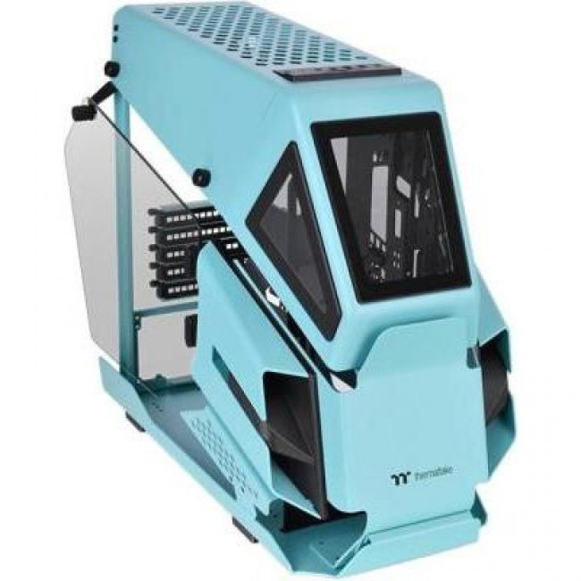 Thermaltake AH T200 Turquoise (CA-1R4-00SBWN-00)