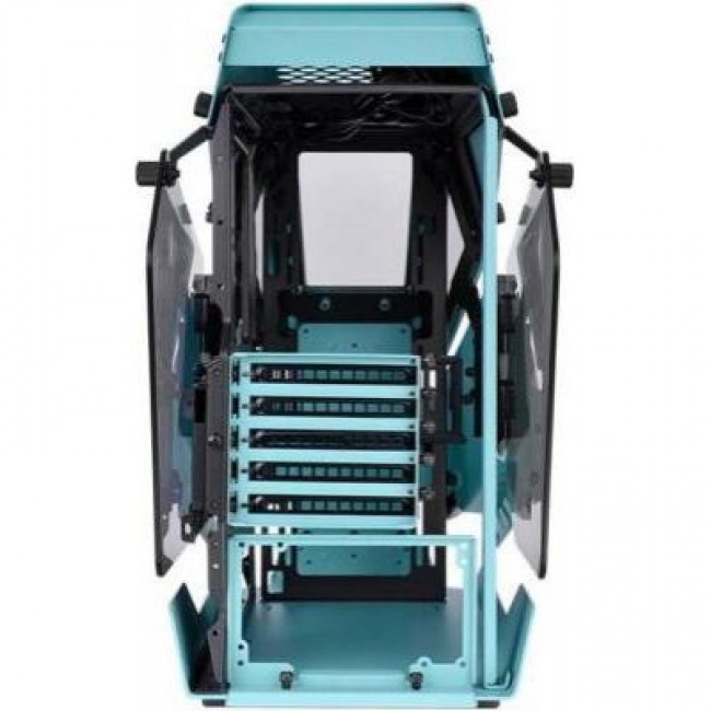 Thermaltake AH T200 Turquoise (CA-1R4-00SBWN-00)