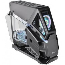 Thermaltake AH T600 Black (CA-1Q4-00M1WN-00)