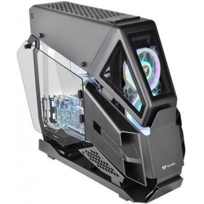 Thermaltake AH T600 Black (CA-1Q4-00M1WN-00)