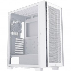 Montech AIR 1000 LITE White