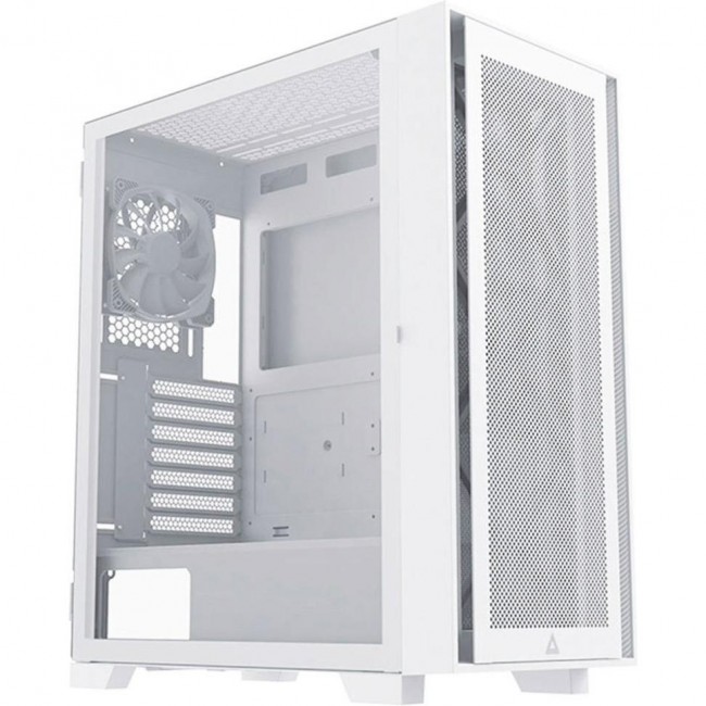 Montech AIR 1000 LITE White
