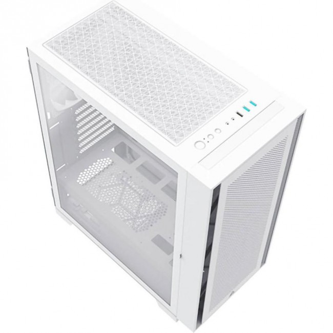 Montech AIR 1000 LITE White