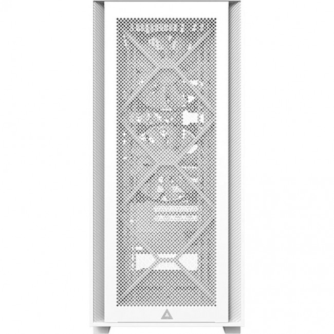 Montech AIR 1000 LITE White