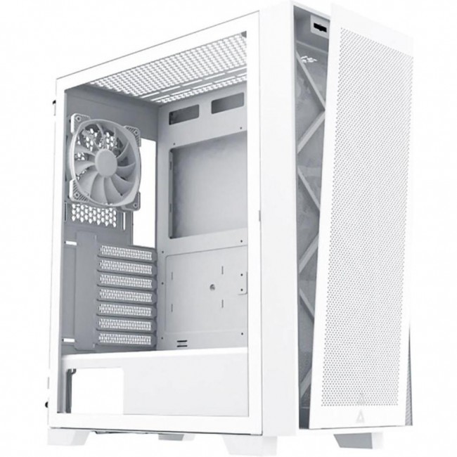 Montech AIR 1000 LITE White