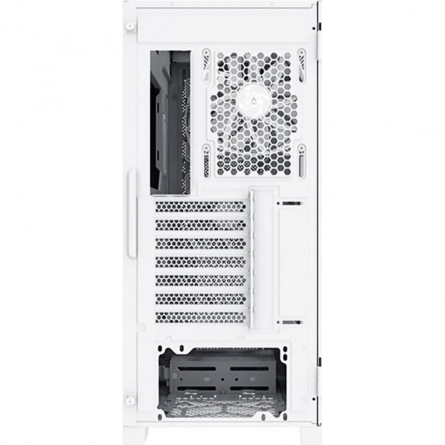 Montech AIR 1000 LITE White
