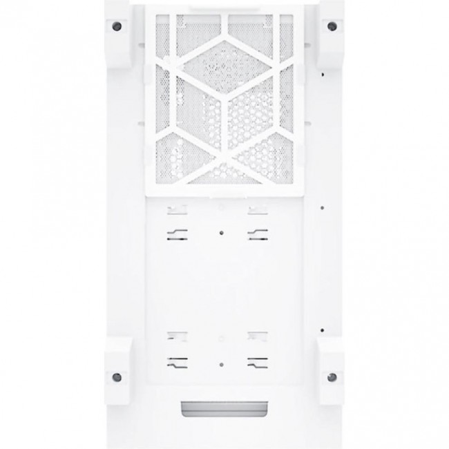 Montech AIR 1000 LITE White