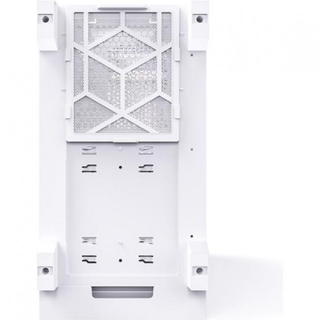 Montech AIR 1000 Premium White