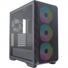 Montech AIR 903 MAX Black
