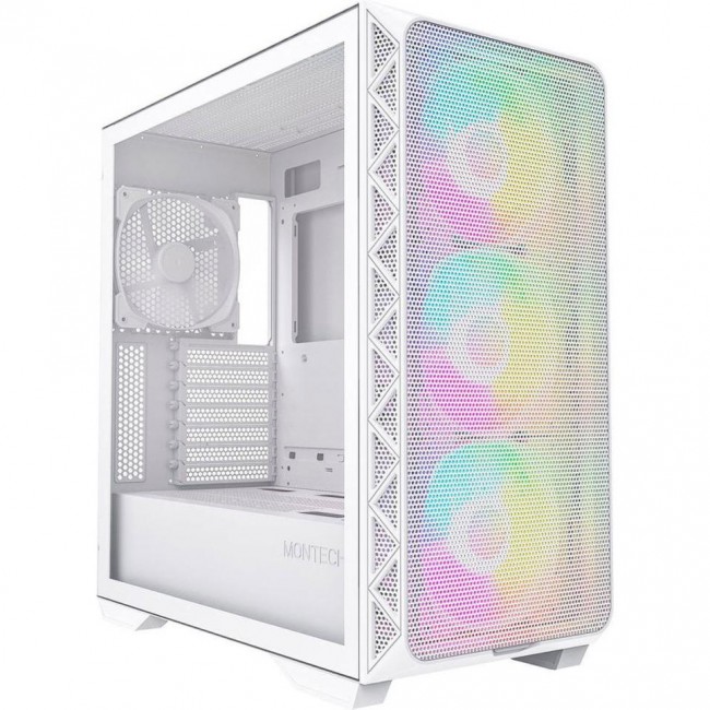 Montech AIR 903 MAX White