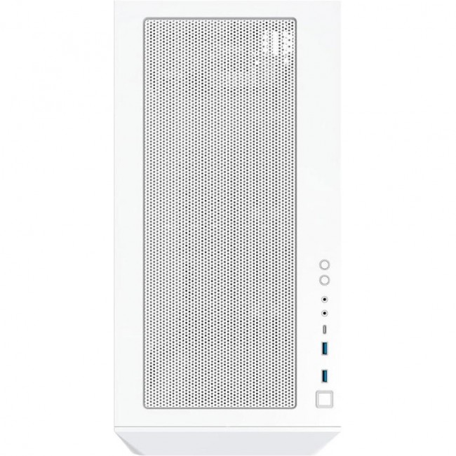 Montech AIR 903 MAX White