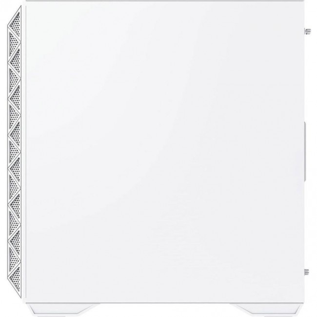 Montech AIR 903 MAX White
