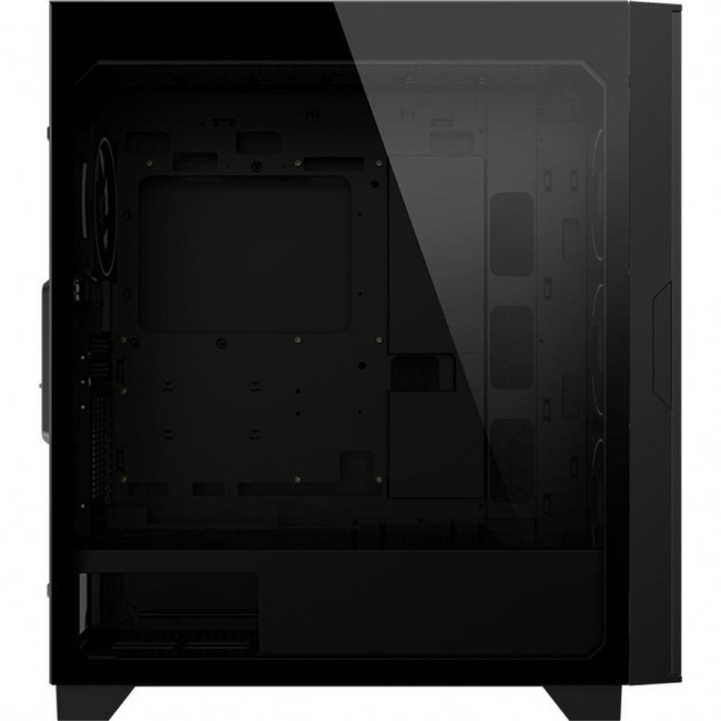 GIGABYTE AORUS C500 GLASS (GB-AC500G-ST)