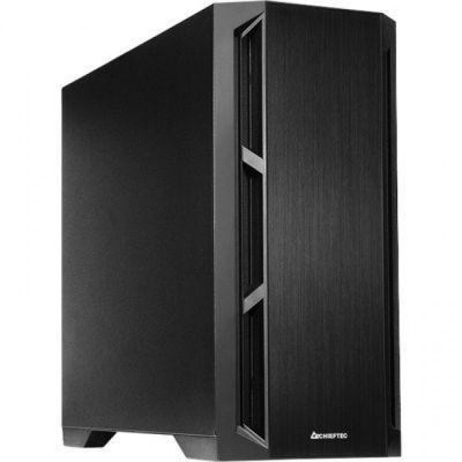 Chieftec APEX Q Black (GA-01B-Q-OP)