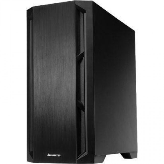 Chieftec APEX Q Black (GA-01B-Q-OP)