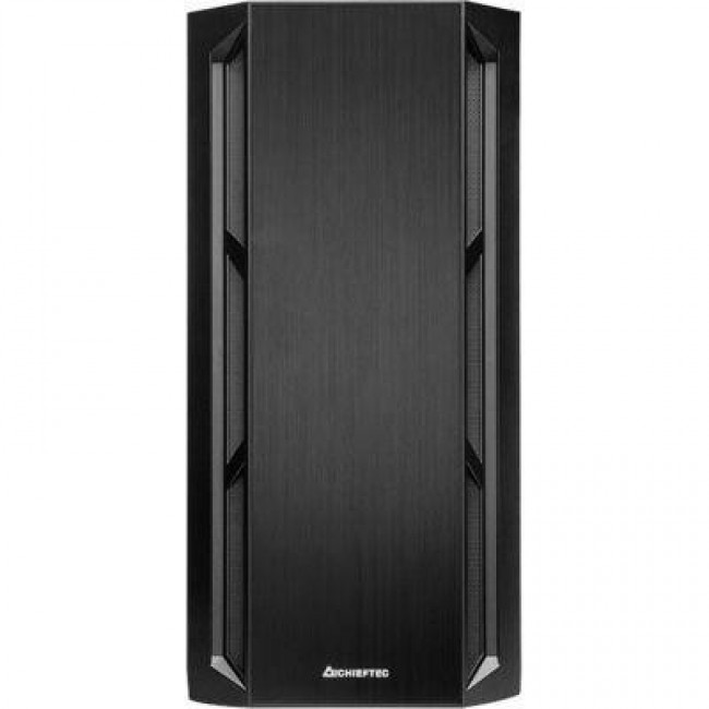 Chieftec APEX Q Black (GA-01B-Q-OP)