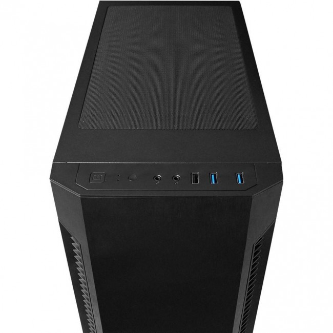 Chieftec AS-01B-OP