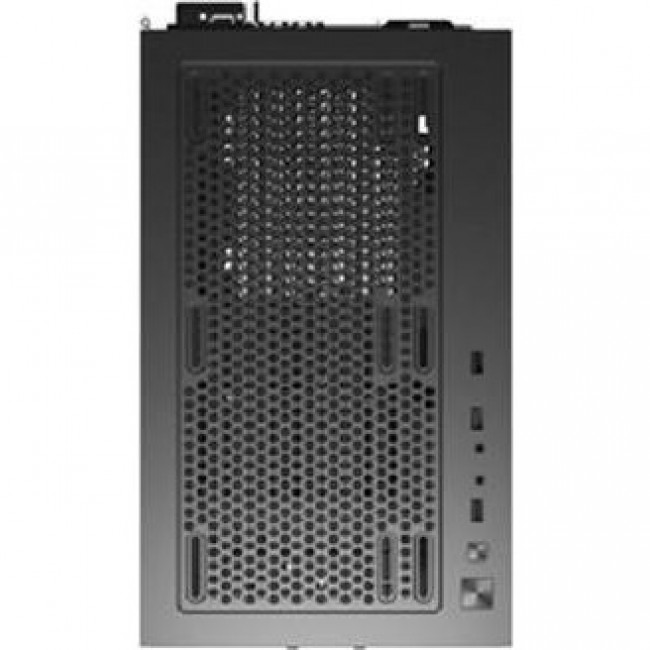 Frontier ASARO 205A