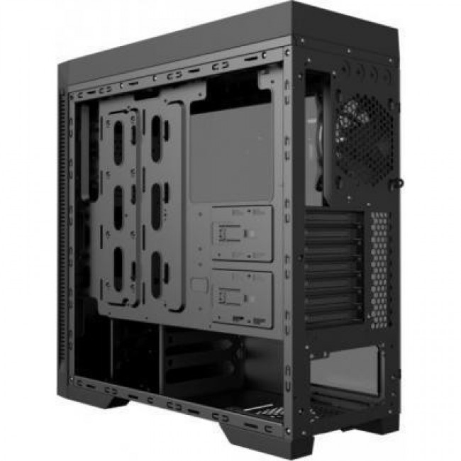 GameMax Abyss-TR