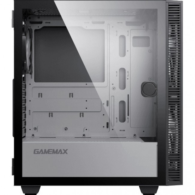 GameMax Aero MFG.A367