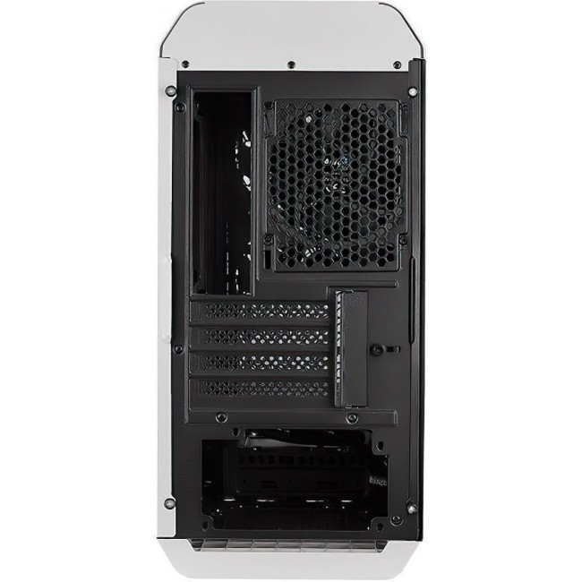 Корпус Aerocool Aero One Mini Eclipse White (ACCS-PB18143.21)
